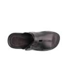 218 460 Preto6_1-6